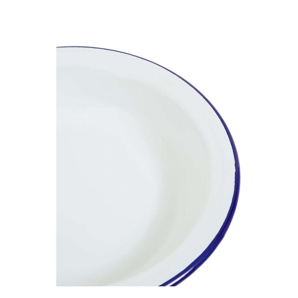 Naczynie do zapiekania 21x21 cm From Scratch – Premier Housewares (zdjęcie 8)