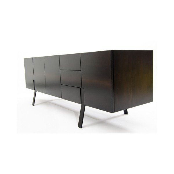 Szafka pod TV Pingla-image-2