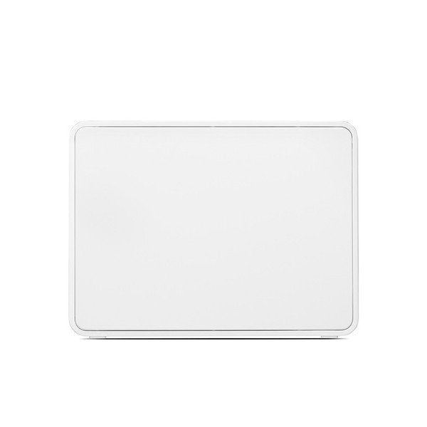 Biały chlebak Brabantia Fall Front-image-2