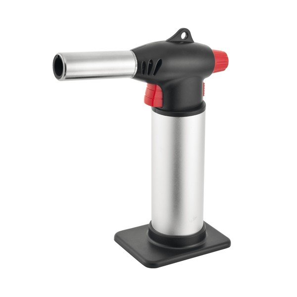 Pistolet do flambirowania GrandChef – Tescoma
