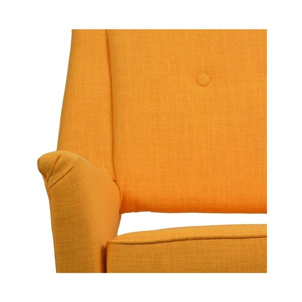 Fotel Brando Jaune-image-3