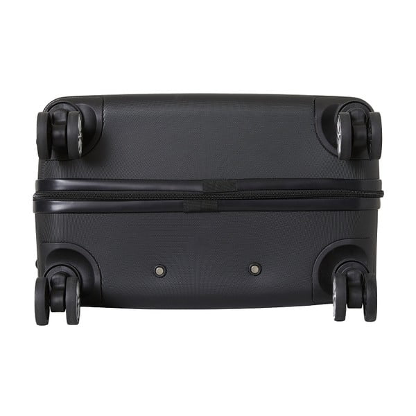 Walizka w rozmiarze S Cargo Alexa – Caterpillar-image-4