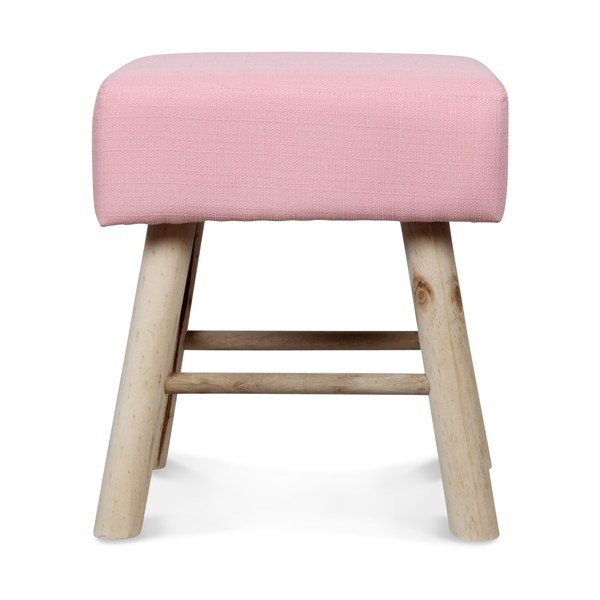 Taboret Objet Carlo-image-1