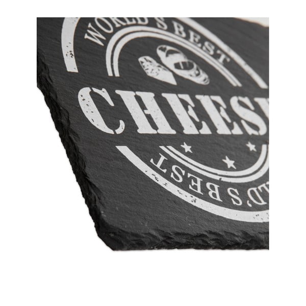 Taca łupkowa do serwowania Bambum Cheezy-image-2