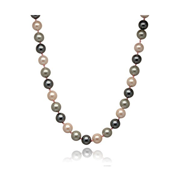 Naszyjnik Perldor Only Me Contrasts-image-2