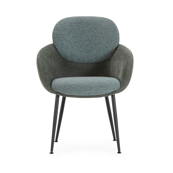 Niebieski fotel Nure – MOME-image-2