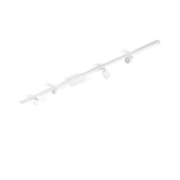 Inteligentna lampa punktowa LED 21 W Perifo – Philips Hue-image-1