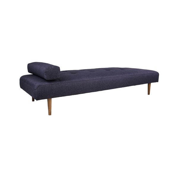 Szezlong House Nordic Capri-image-1