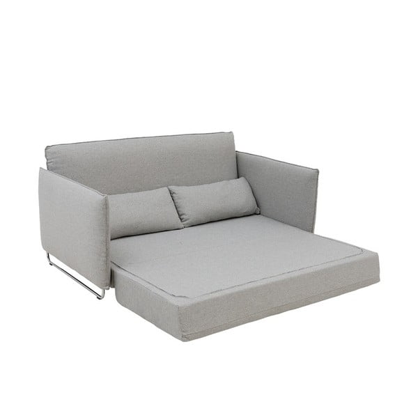 Szara sofa Softline Cord-image-3