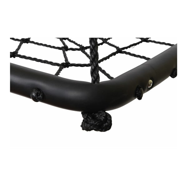 Huśtawka Nest Swing Square-image-1
