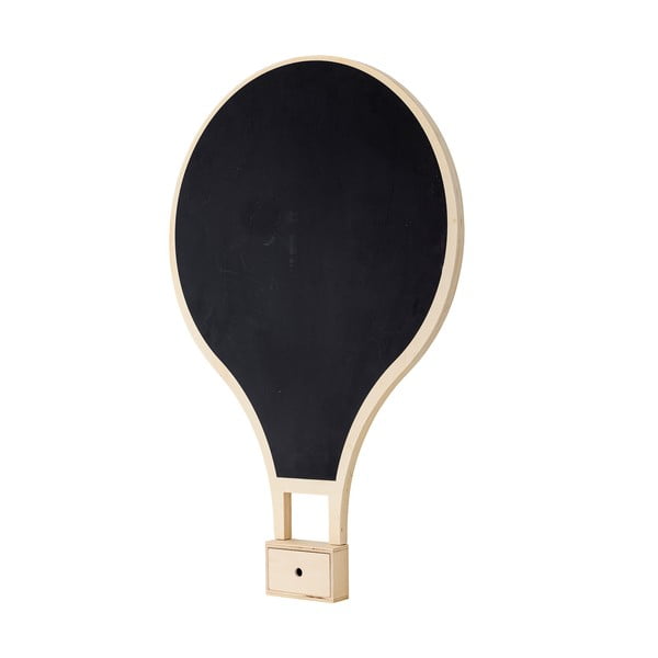 Tablica 52x79 cm Valona – Bloomingville Mini-image-2