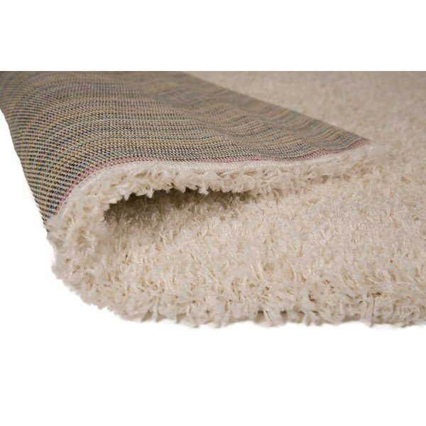 Beżowy dywan Flair Rugs Cariboo Ivory, 60x110 cm-image-2