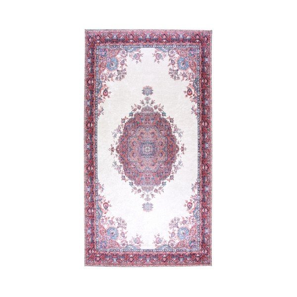Dywan Vitaus Lilly, 100x60 cm
