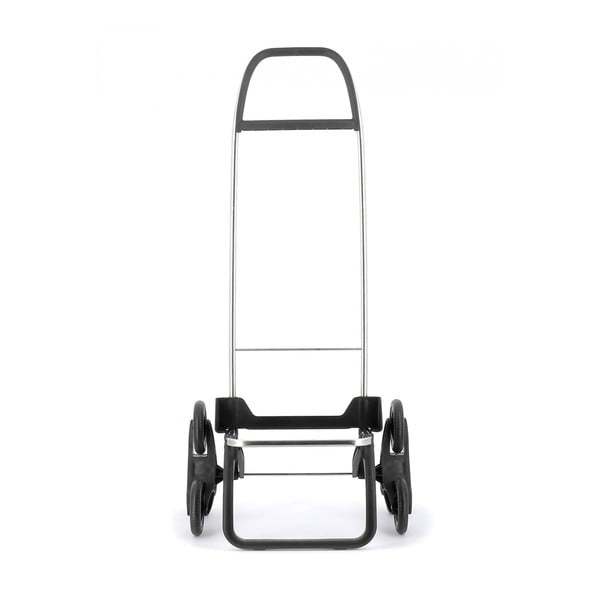 Torba na zakupy na kółkach 43 l I-Max MF 6 – Rolser-image-3