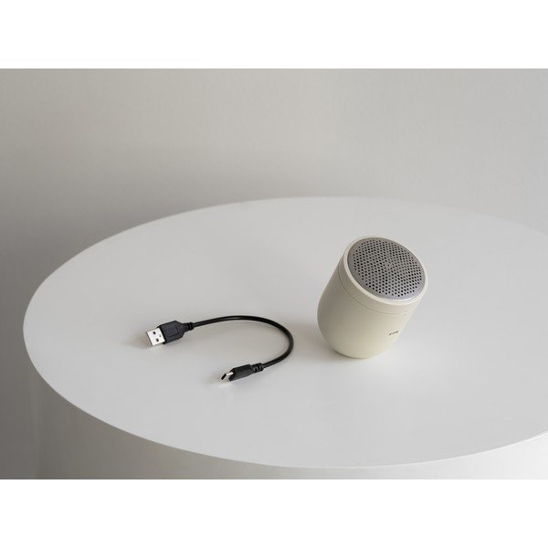 Beżowa golarka do swetrów Pilo 2 – Steamery-image-1