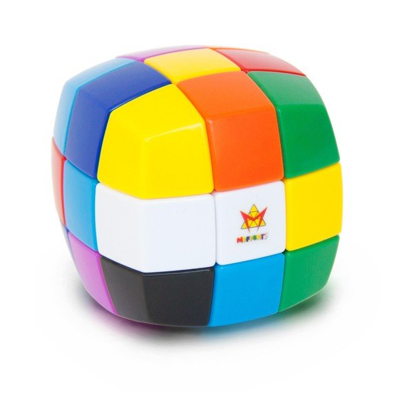 Łamigłówka Feliks 9  – RecentToys-image-1