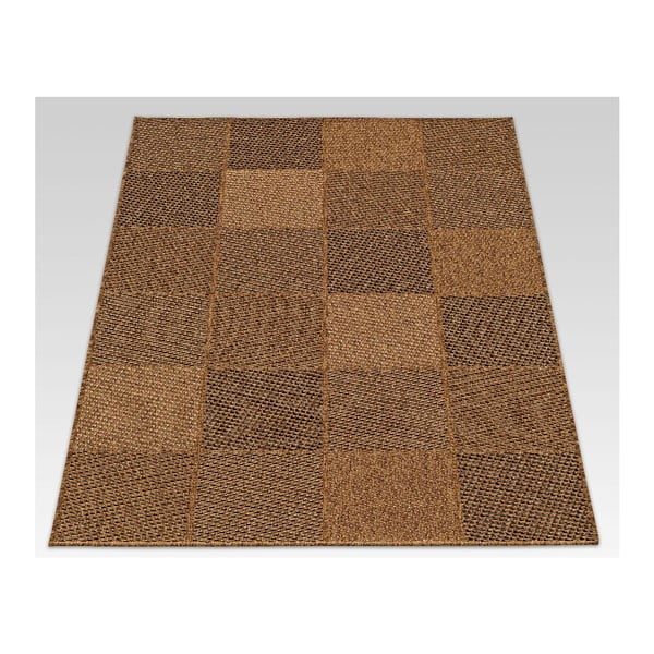 Dywan Grace 736 Dark, 160x230 cm-image-1