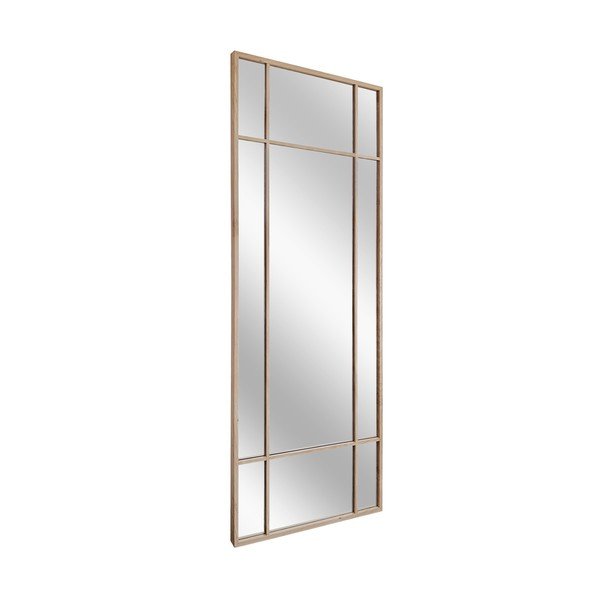 Lustro ścienne 60x150 cm Conny – Styler-image-3