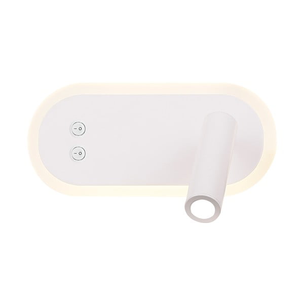 Kinkiet LED Miracle – Candellux Lighting
