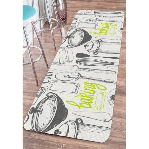 Chodnik Oyo Concept Washington, 58x140 cm-image-3
