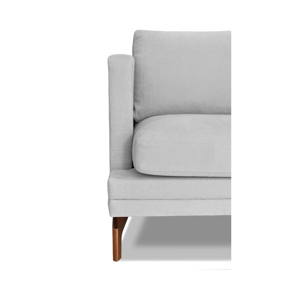 Jasny fotel Windsor  & Co. Sofas Jupiter-image-3