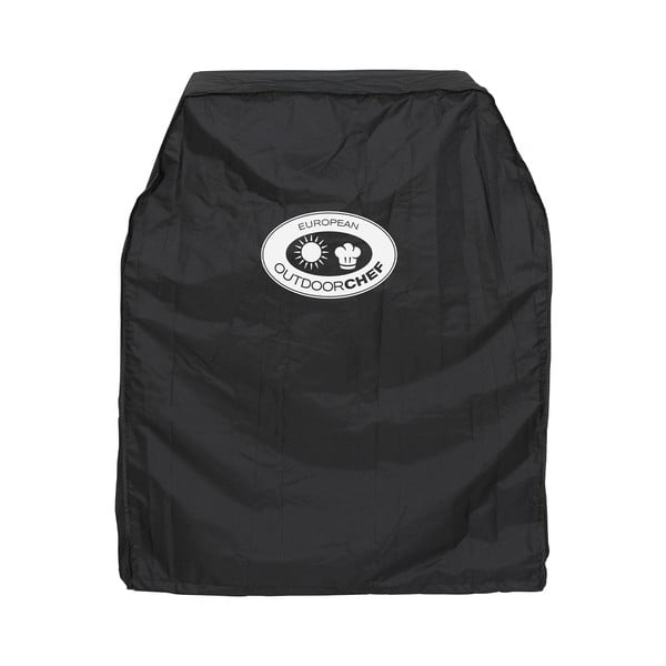 Ochronny pokrowiec na grill 117x60x97 cm Australia – Outdoorchef
