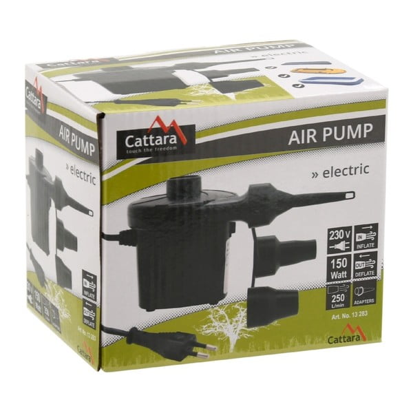 Pompka Cattara-image-1