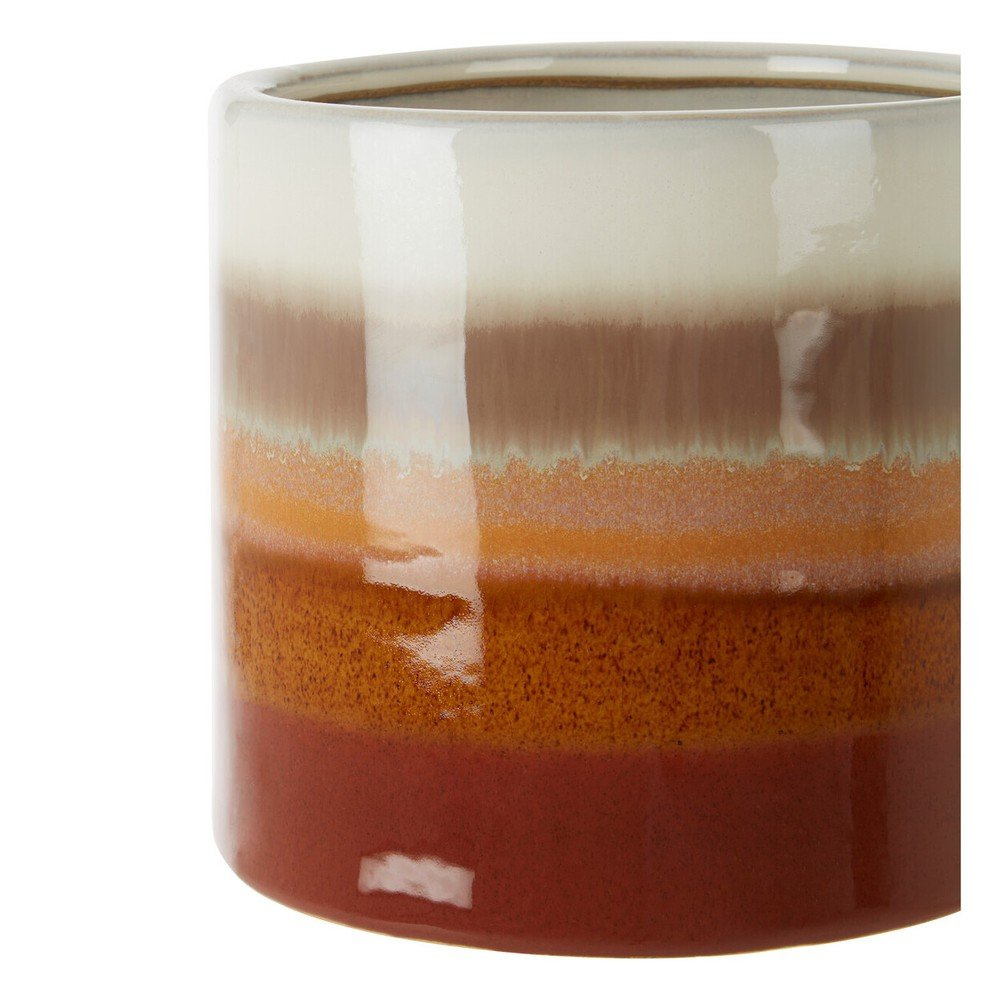 Kamionkowa osłonka na doniczkę ø 20 cm Sorrell – Premier Housewares (zdjęcie 6)