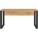Biurko 60x150 cm Adrano – Germania