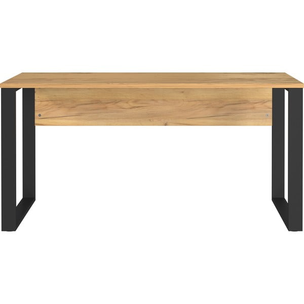 Biurko 60x150 cm Adrano – Germania