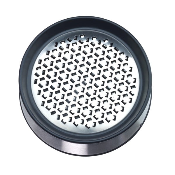 Tarka do imbiru WMF-image-4