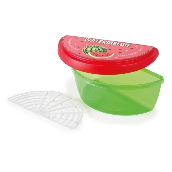 Pojemnik na arbuz Snips, 3 l-image-2
