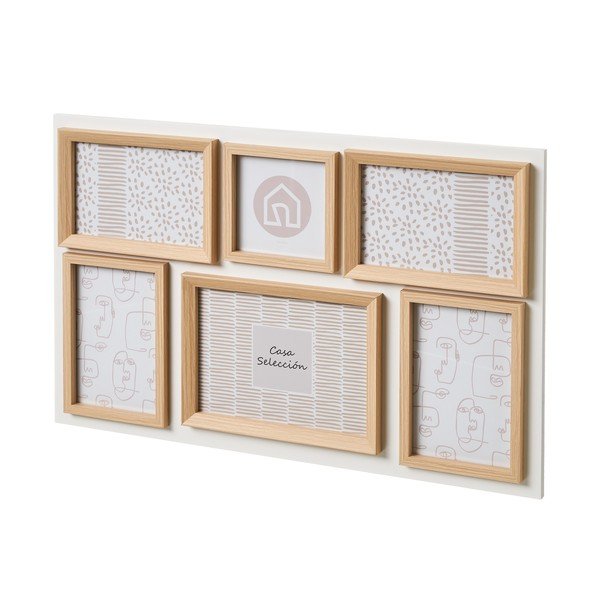 Ramka 49,5x31,5 cm – Casa Selección