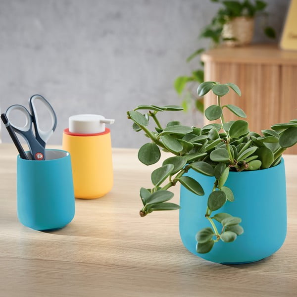 Nożyczki do papieru – Leitz-image-1