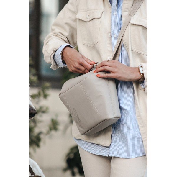 Akcesorium dla zwierząt Urbano Set – MiaCara-image-1