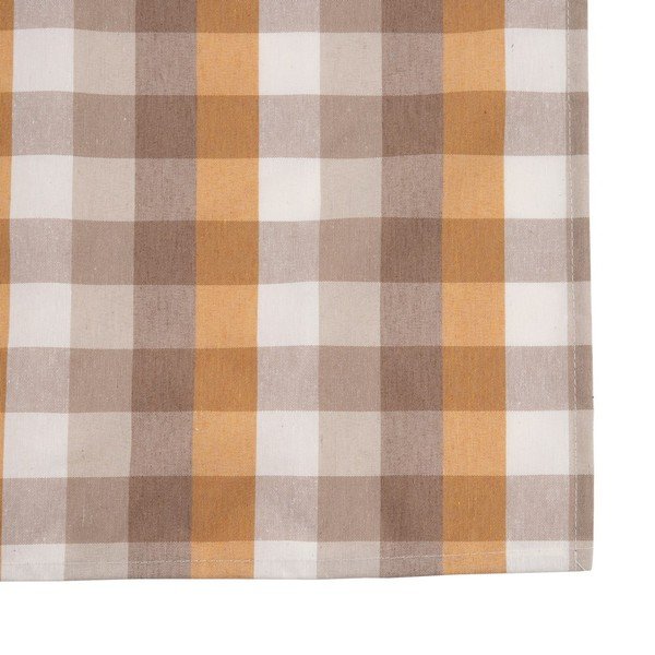 Obrus zmywalny 140x240 cm – Ixia-image-4