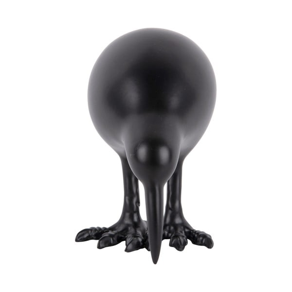 Metalowa figurka Bird   – PT LIVING-image-1