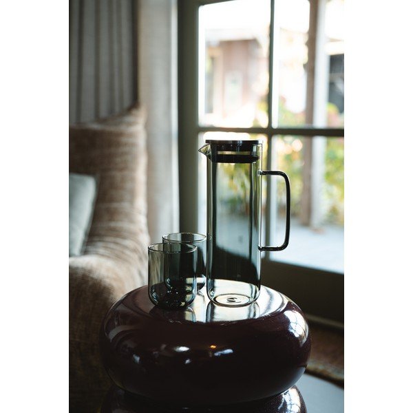 Szklany dzbanek Padua – Bredemeijer-image-4