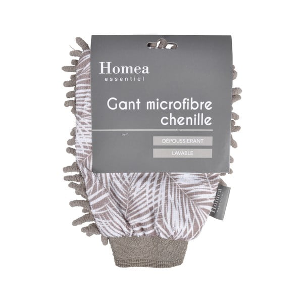 Akcesoria do sprzątania – Homéa-image-2