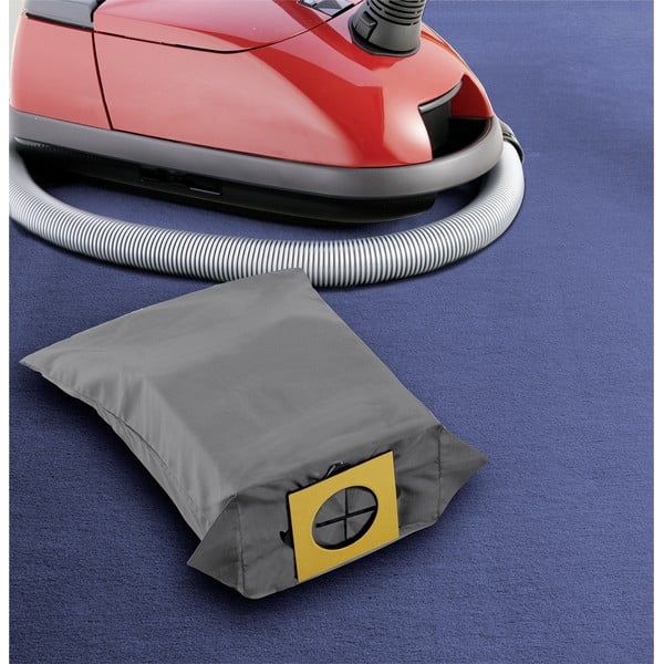 Worek do odkurzacza – Maximex-image-1