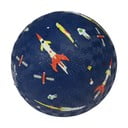Piłka Space Age – Rex London