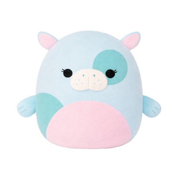 Zabawka pluszowa Mystery Sea Cows – SQUISHMALLOWS-image-3