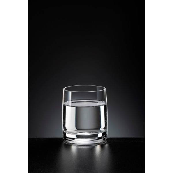 Zestaw 6 kieliszków do wódki Crystalex Ideal, 60 ml-image-2