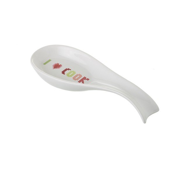 Kamionkowa podkładka pod chochlę Unimasa Support-image-1