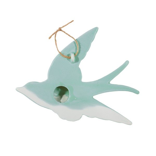 Dekoracje wiszące zestaw 3 szt. Swallow – Sass & Belle-image-3