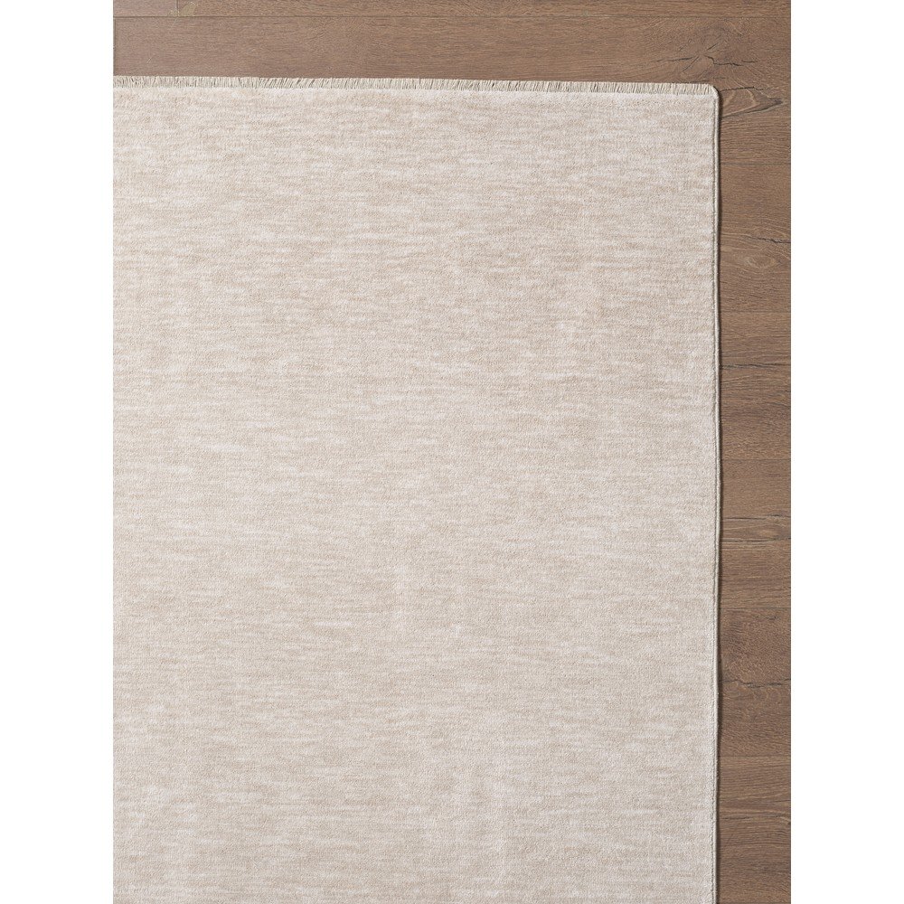 Kremowy dywan 160x230 cm Puro – ESTE (zdjęcie 8)