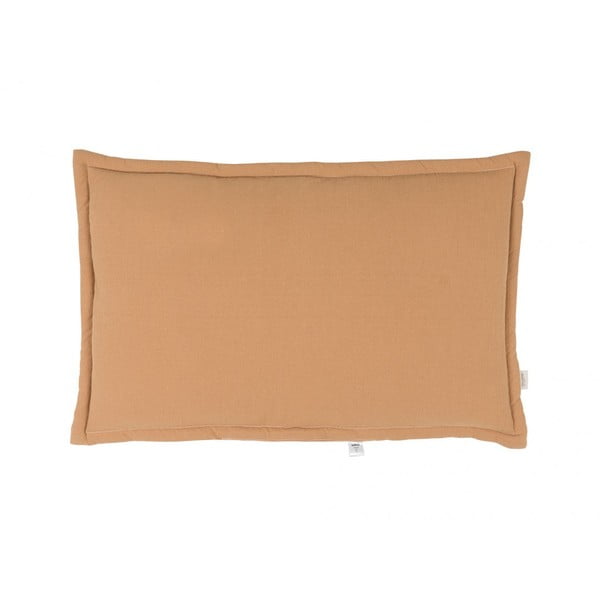 Koniakowy zestaw do łóżeczka – Malomi Kids-image-3