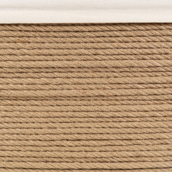 Koszyk z juty – Compactor-image-1