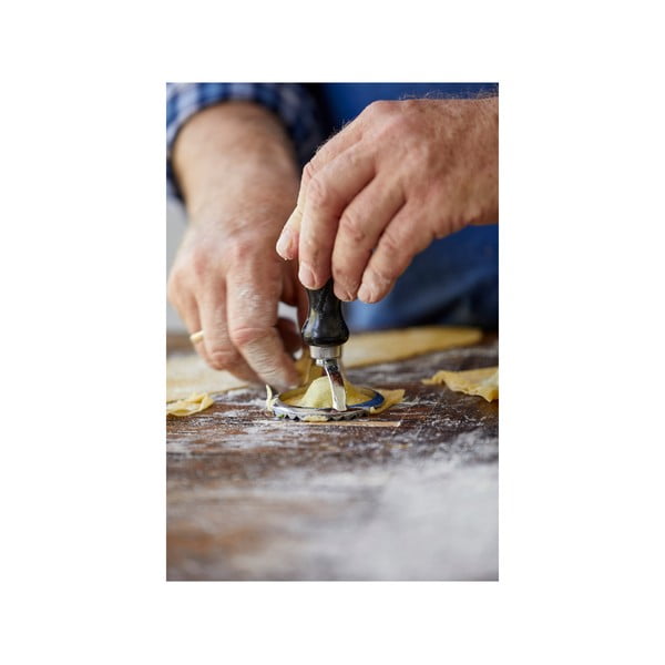 Foremki do wykrawania ravioli w zestawie 2 szt. – Holm-image-4