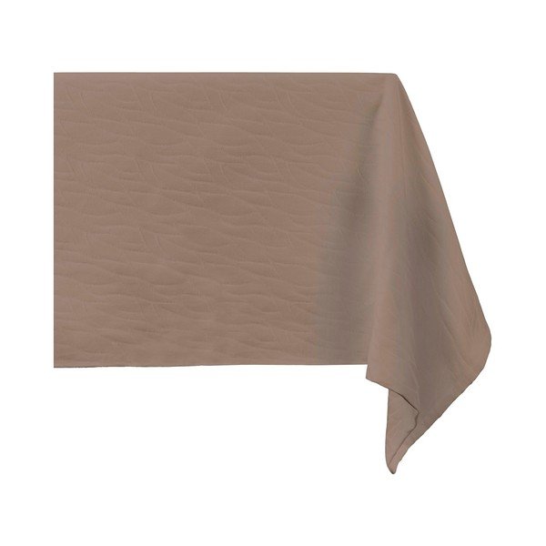 Bawełniany obrus 220x140 cm – Bahne & CO